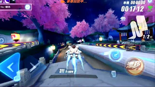 且末县公安局开展农资销售点专项检查