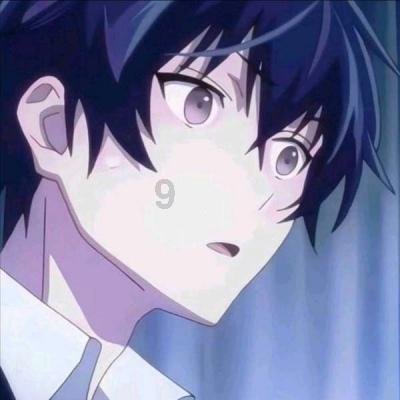 逃离倒影森林