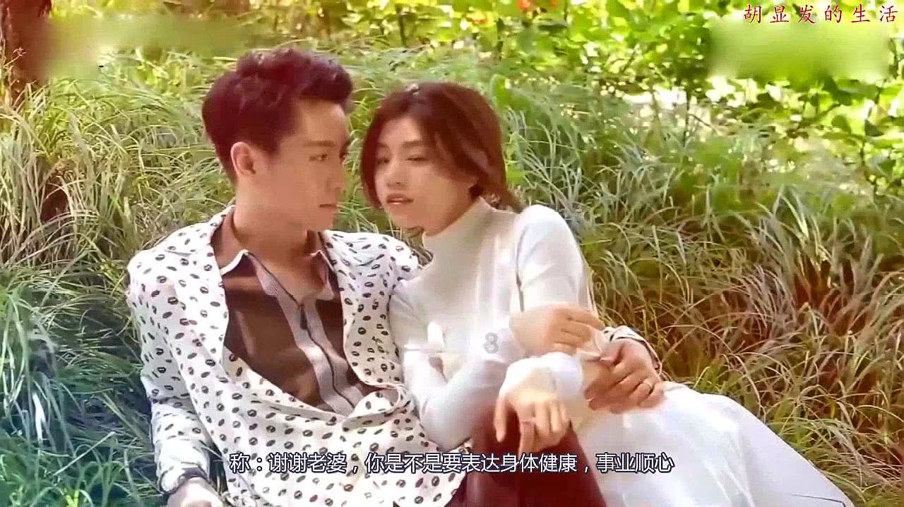 救援毕业女孩