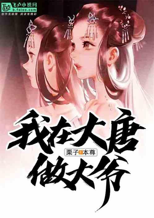 2024年春运，三亚机场预计运送旅客286.3万人次！