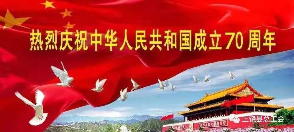 时间碎片