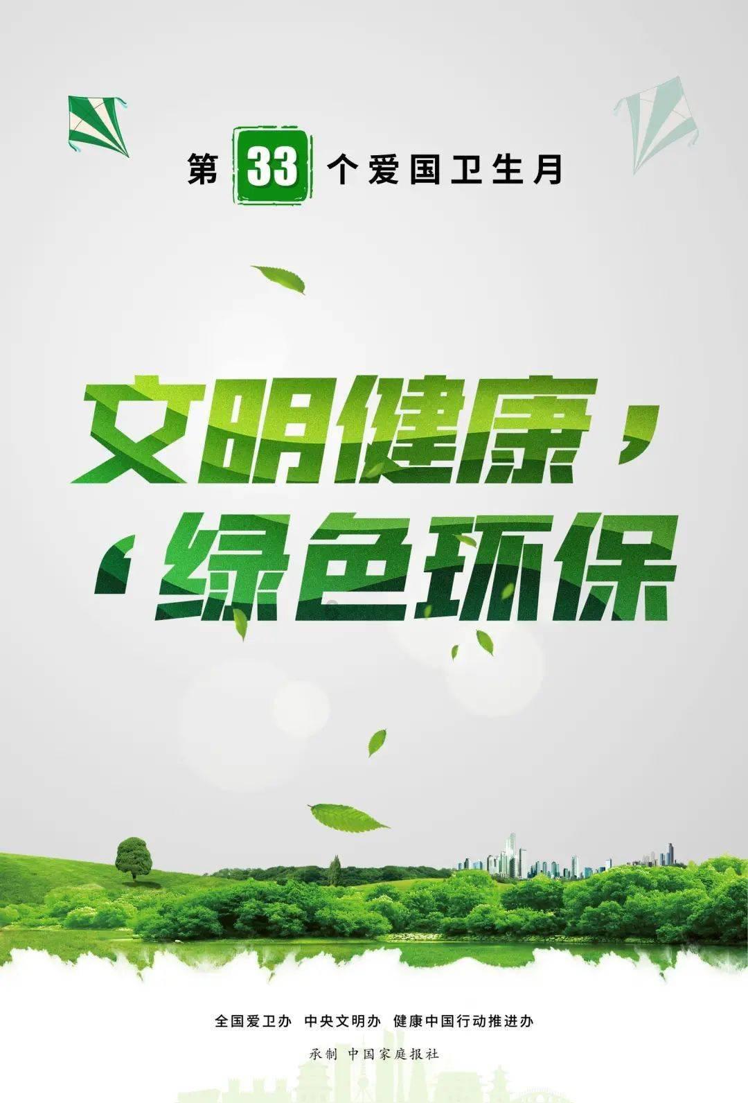 追了14集《梦海》，肖春生的女朋友，不能用官配衡量