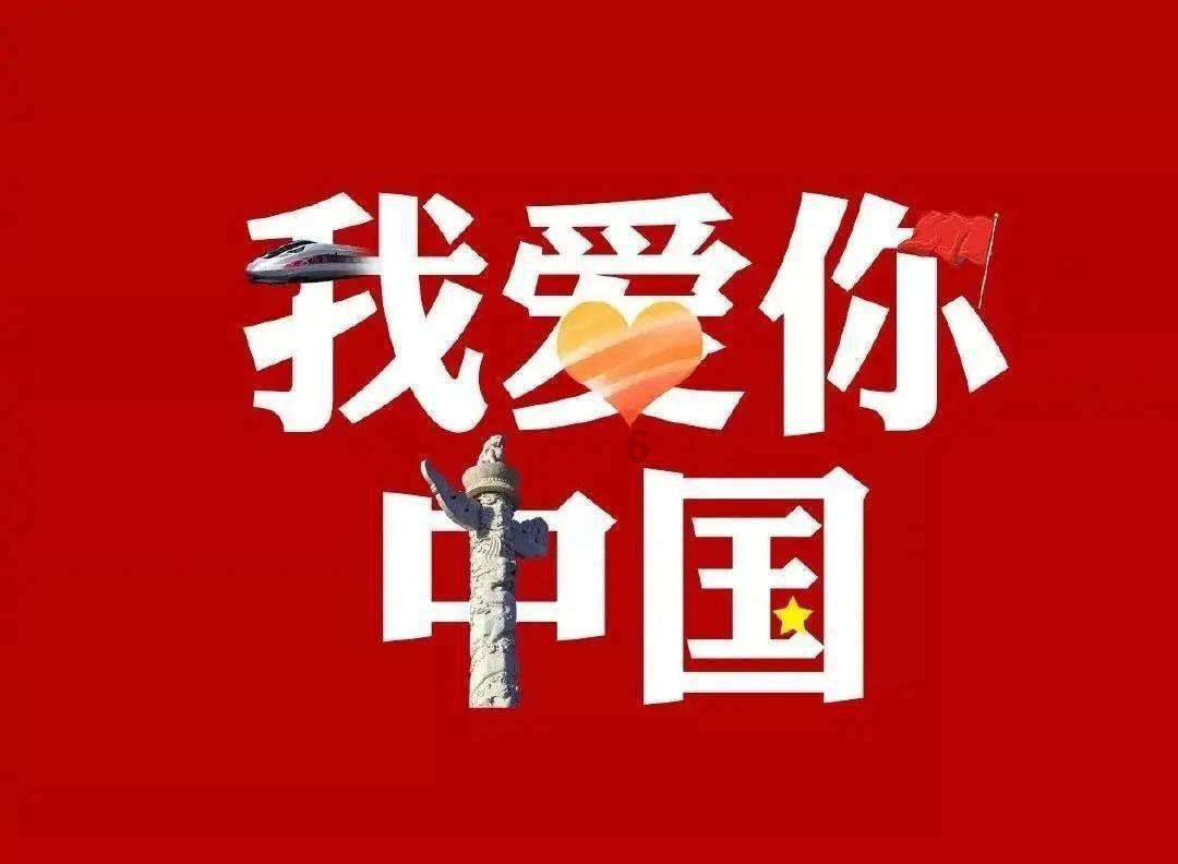 妙鸭相机app下载官网