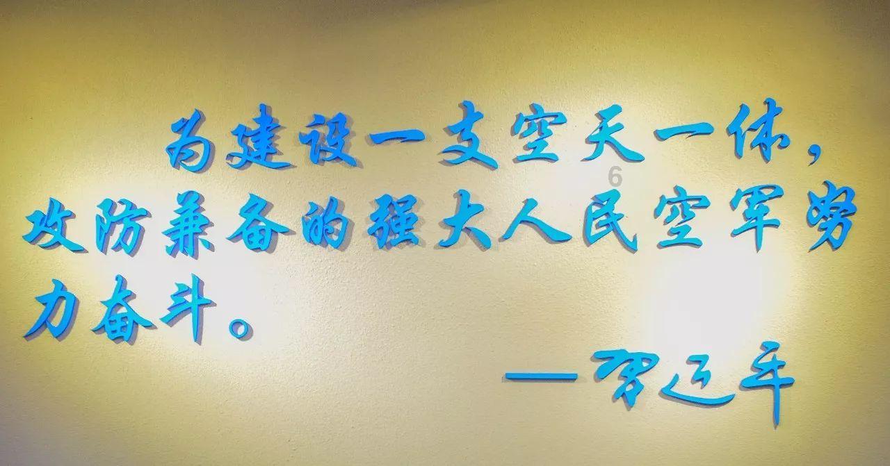 记者谈津门虎引援:个人感觉阿齐兹差不多了 第五外援没深入谈的