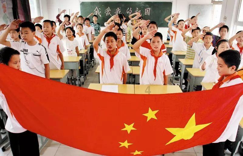 2023“浙江考古奥斯卡”揭晓 宁波两项上榜
