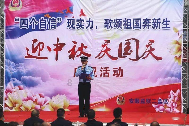 现代轿车拼拼看