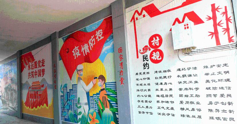 又一新年代剧来袭,老戏骨坐镇,看清女主人选,网友:难成爆款