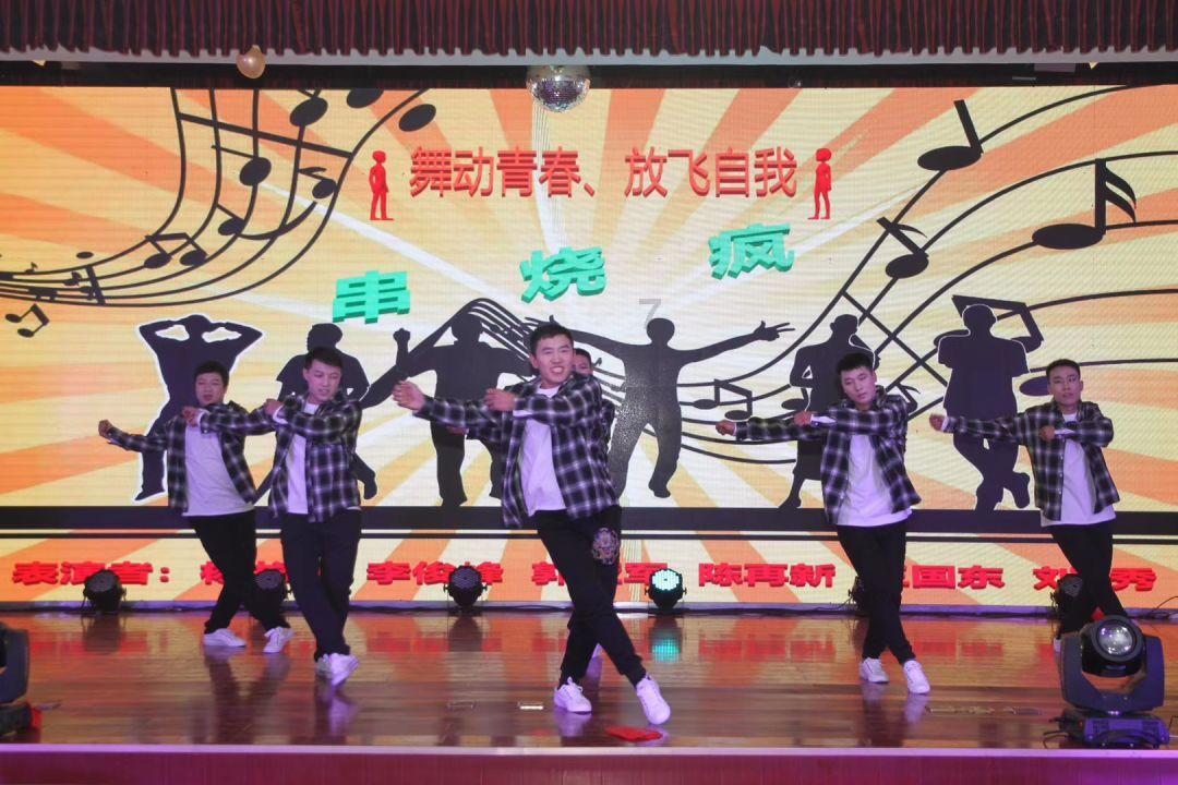 “马上就办”引领福州一路快跑