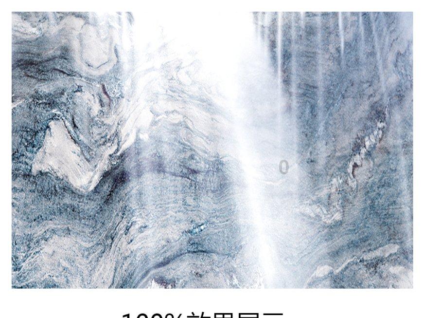 透光与阻隔的完美结合:高阻隔性能PMMA膜引领科技创新