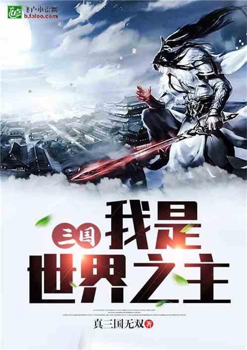 探索穿裙子忘了穿内裤了怎么办?知识星球,专注分享精彩内容