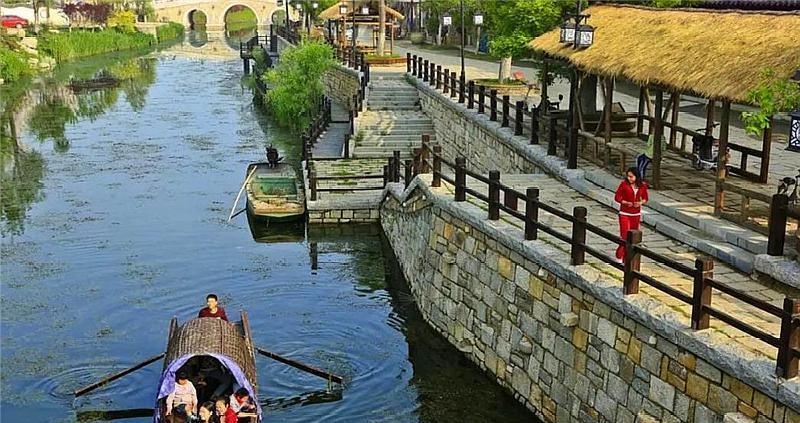 探索知识星球平台,畅享去福建旅游应该怎么安排?的精彩世界