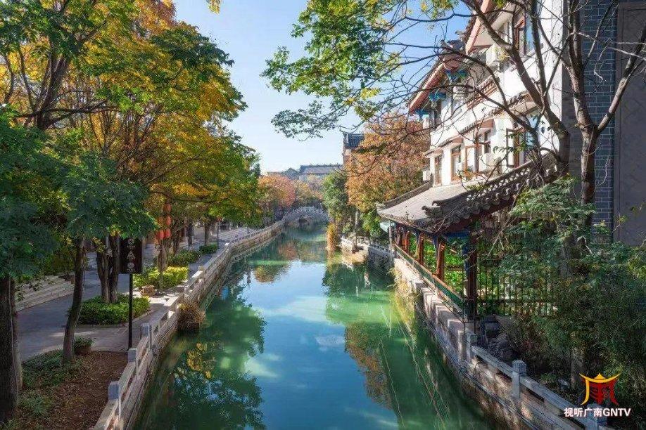 如果报考本科没有考上能转为专科吗游戏画面